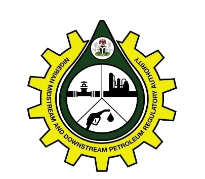 NMDPRA Logo