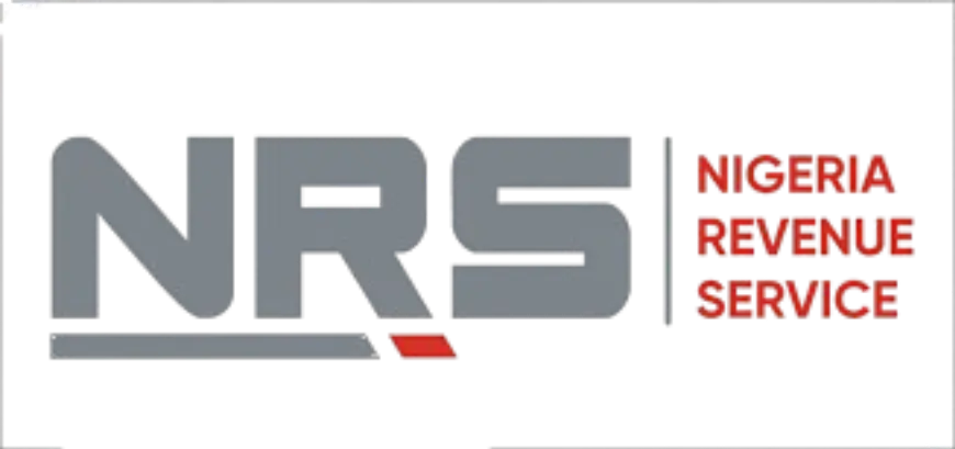 NRS Logo