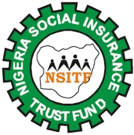 NSITF Logo