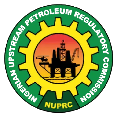 NUPRC Logo